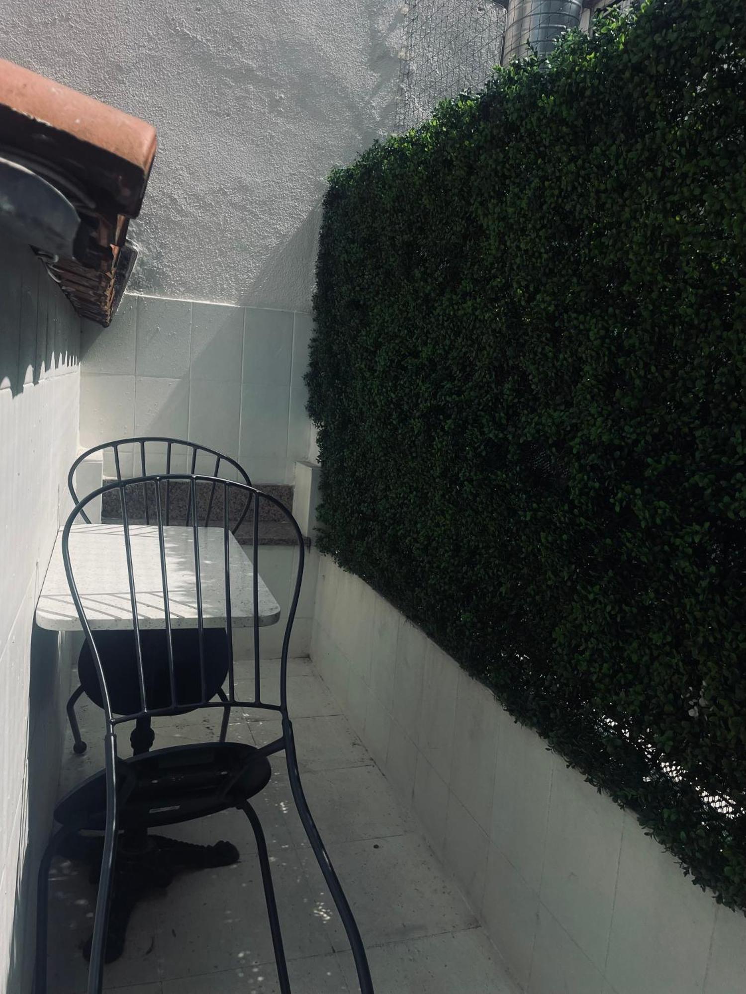 ホテル Local House リスボン エクステリア 写真